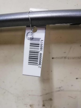 ramka-magnitoly-renault-duster-i-art-59164-big-2