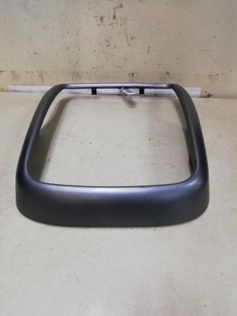 ramka-magnitoly-renault-duster-i-art-59164-big-3