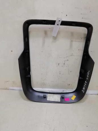 ramka-magnitoly-renault-duster-i-art-59164-big-4