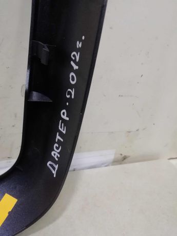 ramka-magnitoly-renault-duster-i-art-59164-big-5