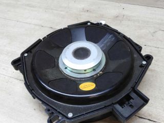 dinamik-akusticeskii-zadnii-bmw-x5-ii-e70-do-rest-art-59212