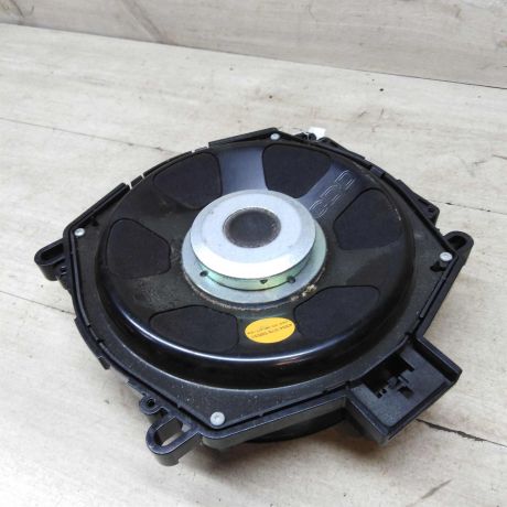 dinamik-akusticeskii-zadnii-bmw-x5-ii-e70-do-rest-art-59212-big-0