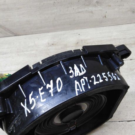 dinamik-akusticeskii-zadnii-bmw-x5-ii-e70-do-rest-art-59212-big-1