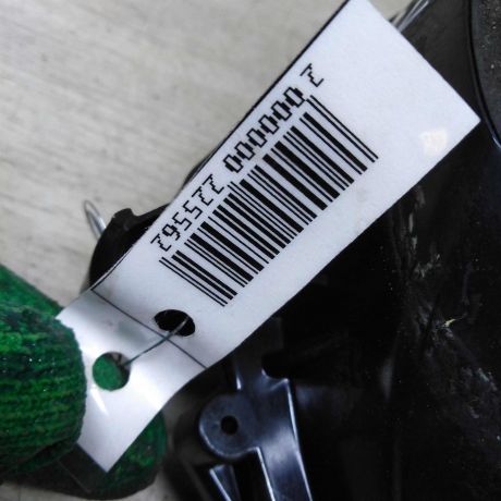 dinamik-akusticeskii-zadnii-bmw-x5-ii-e70-do-rest-art-59212-big-2