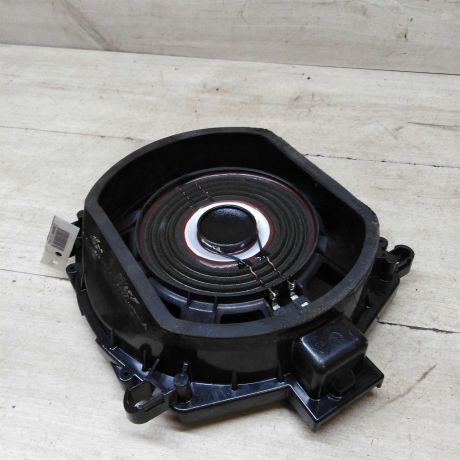 dinamik-akusticeskii-zadnii-bmw-x5-ii-e70-do-rest-art-59212-big-3