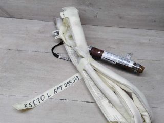 poduska-bezopasnosti-airbag-v-krysu-levyi-bmw-x5-ii-e70-do-rest-art-59236