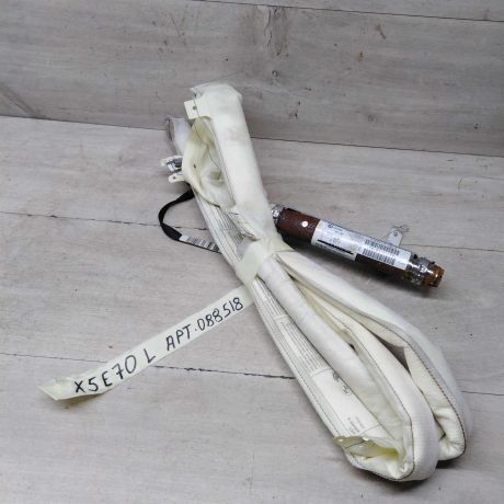 poduska-bezopasnosti-airbag-v-krysu-levyi-bmw-x5-ii-e70-do-rest-art-59236-big-0