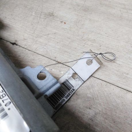 poduska-bezopasnosti-airbag-v-krysu-levyi-bmw-x5-ii-e70-do-rest-art-59236-big-1