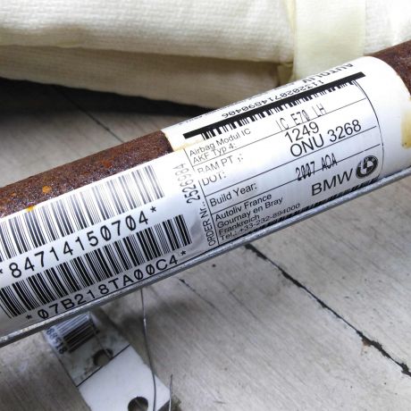 poduska-bezopasnosti-airbag-v-krysu-levyi-bmw-x5-ii-e70-do-rest-art-59236-big-2