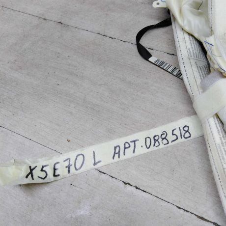 poduska-bezopasnosti-airbag-v-krysu-levyi-bmw-x5-ii-e70-do-rest-art-59236-big-3