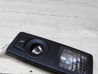 plafon-salona-levyi-bmw-x5-ii-e70-do-rest-art-59248