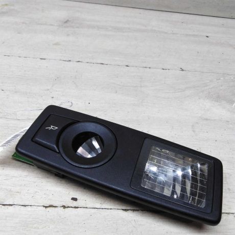 plafon-salona-levyi-bmw-x5-ii-e70-do-rest-art-59248-big-0