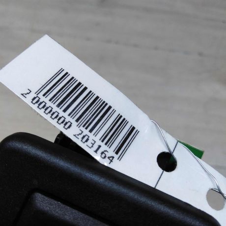 plafon-salona-levyi-bmw-x5-ii-e70-do-rest-art-59248-big-1