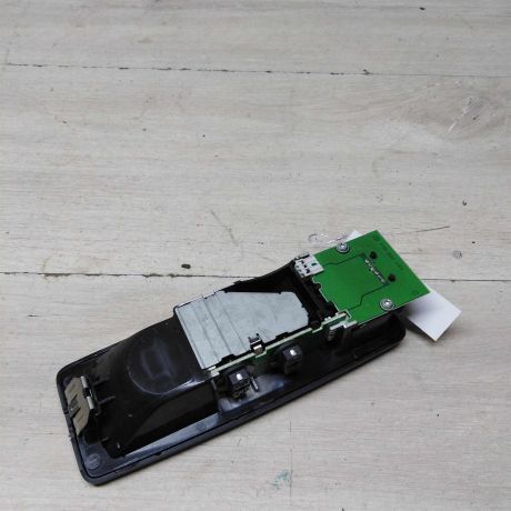 plafon-salona-levyi-bmw-x5-ii-e70-do-rest-art-59248-big-2