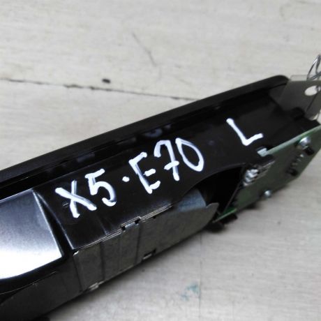 plafon-salona-levyi-bmw-x5-ii-e70-do-rest-art-59248-big-3