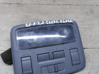 plafon-salona-hyundai-elantra-iii-xd-art-59354