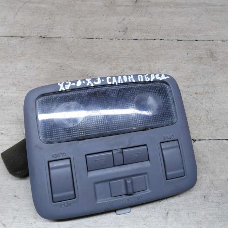 plafon-salona-hyundai-elantra-iii-xd-art-59354-big-0