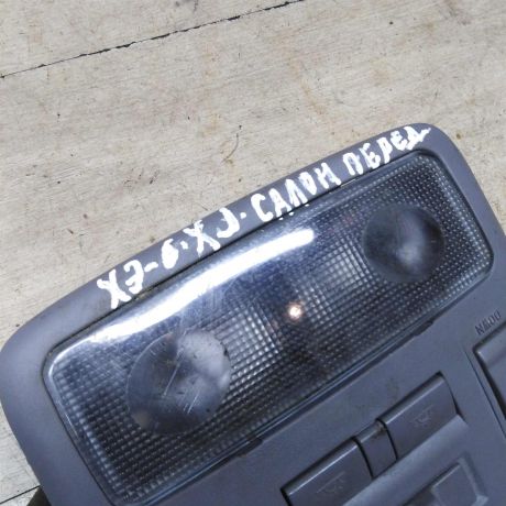 plafon-salona-hyundai-elantra-iii-xd-art-59354-big-1