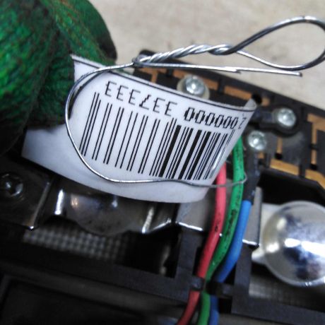 plafon-salona-hyundai-elantra-iii-xd-art-59354-big-2