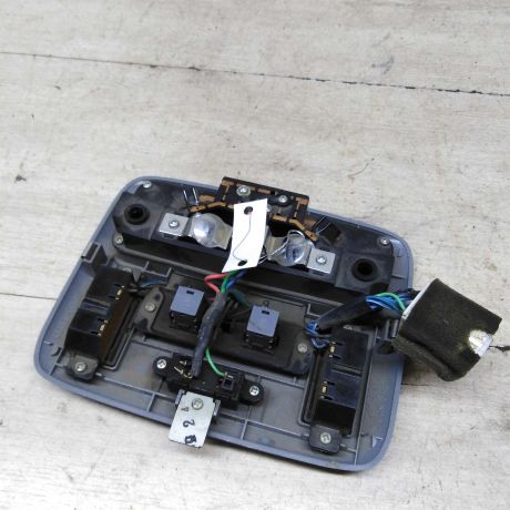 plafon-salona-hyundai-elantra-iii-xd-art-59354-big-3