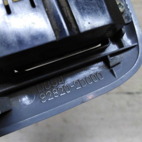 plafon-salona-hyundai-elantra-iii-xd-art-59354-big-4