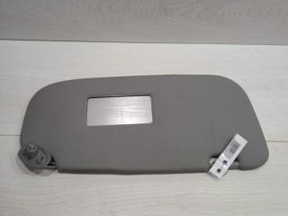 kozyrek-solncezashhitnyi-pravyi-kia-spectra-art-59487