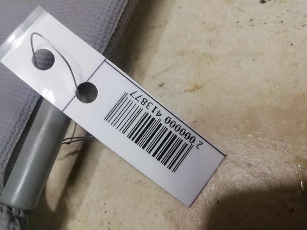 kozyrek-solncezashhitnyi-pravyi-kia-spectra-art-59487-big-1