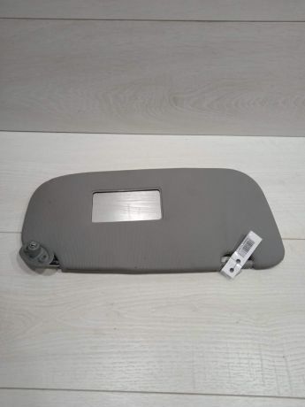 kozyrek-solncezashhitnyi-pravyi-kia-spectra-art-59487-big-0