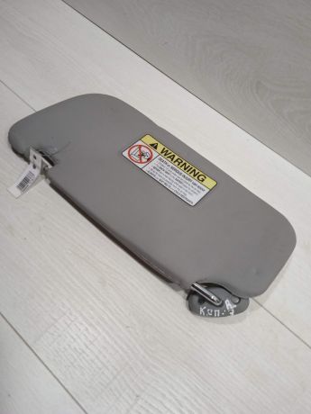 kozyrek-solncezashhitnyi-pravyi-kia-spectra-art-59487-big-4