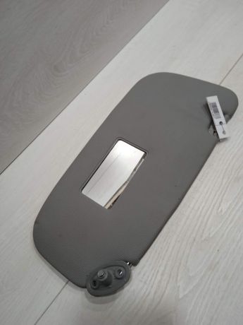 kozyrek-solncezashhitnyi-pravyi-kia-spectra-art-59487-big-3