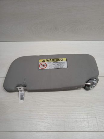 kozyrek-solncezashhitnyi-pravyi-kia-spectra-art-59487-big-2