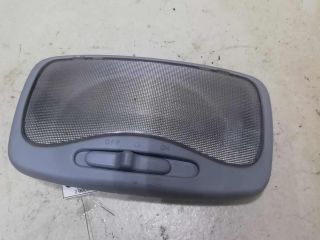 plafon-salona-kia-spectra-art-59494