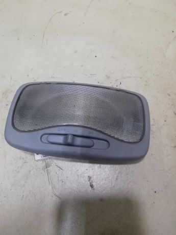 plafon-salona-kia-spectra-art-59494-big-0