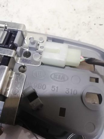 plafon-salona-kia-spectra-art-59494-big-1