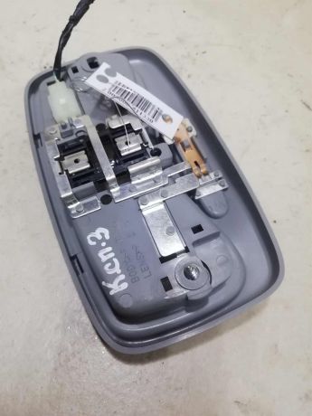 plafon-salona-kia-spectra-art-59494-big-2