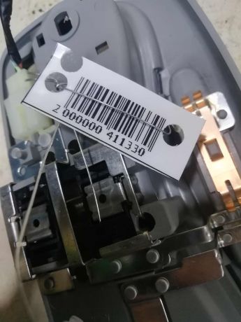 plafon-salona-kia-spectra-art-59494-big-3