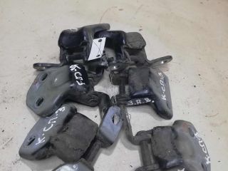 petlia-dveri-kia-spectra-art-59523