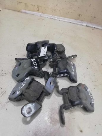 petlia-dveri-kia-spectra-art-59523-big-0