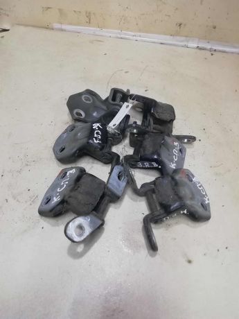 petlia-dveri-kia-spectra-art-59523-big-1