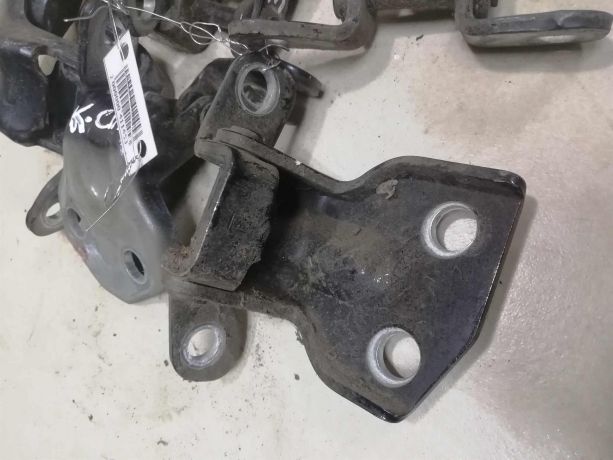 petlia-dveri-kia-spectra-art-59523-big-2