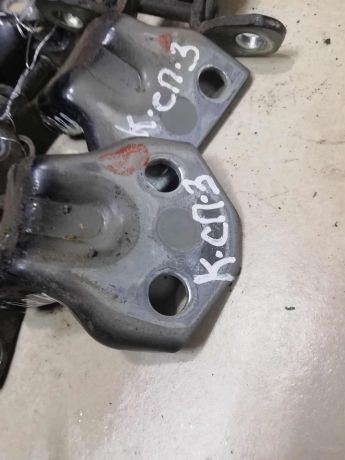 petlia-dveri-kia-spectra-art-59523-big-3