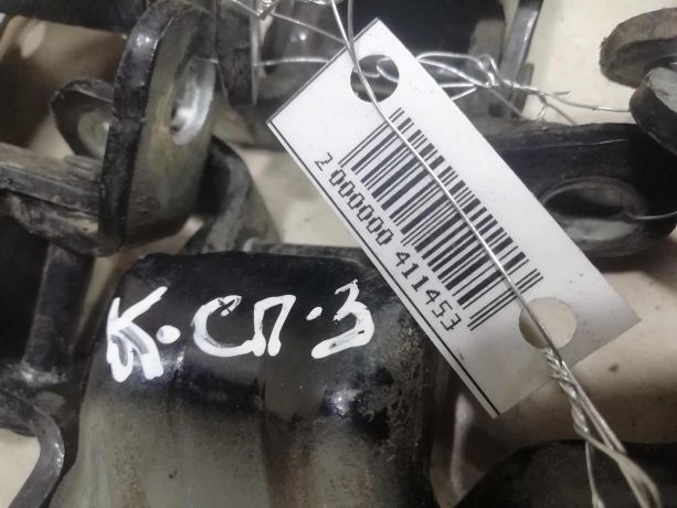 petlia-dveri-kia-spectra-art-59523-big-4