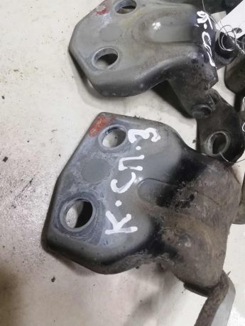 petlia-dveri-kia-spectra-art-59523-big-5