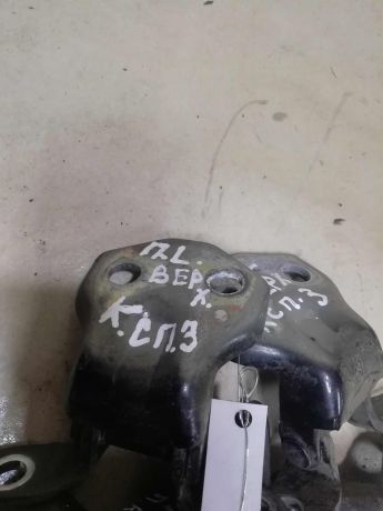 petlia-dveri-kia-spectra-art-59523-big-6