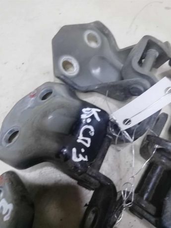 petlia-dveri-kia-spectra-art-59523-big-7