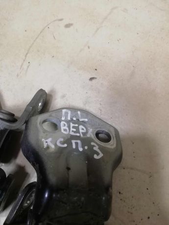 petlia-dveri-kia-spectra-art-59523-big-8