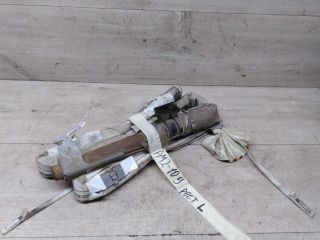 poduska-bezopasnosti-airbag-levaia-v-krysu-renault-megane-2-rest-universal-art-59586