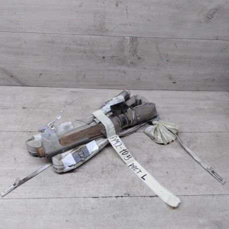 poduska-bezopasnosti-airbag-levaia-v-krysu-renault-megane-2-rest-universal-art-59586-big-0