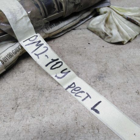 poduska-bezopasnosti-airbag-levaia-v-krysu-renault-megane-2-rest-universal-art-59586-big-1