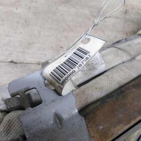 poduska-bezopasnosti-airbag-levaia-v-krysu-renault-megane-2-rest-universal-art-59586-big-2